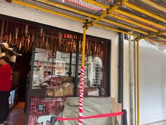 -TonTon(永康路店)