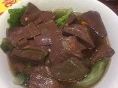 -陈光记烧腊(长寿路店)