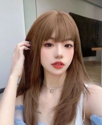 -LJOY丽锦造型·烫发染发