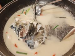 -丰乐餐厅·始于1999(千岛湖店)