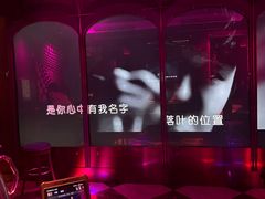 -纯K(西湖店)