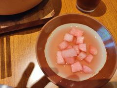 -罗妈砂锅(江苏南京江宁万达店)
