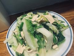 -静一餐厅·湖北菜(前门店)
