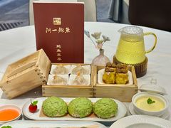 -阿一鲍鱼·20年匠心传承(天河北旗舰店)