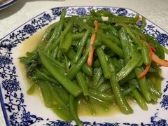 -呼吸森林·生态农庄农家乐私房菜