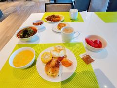 -都江堰中心国际酒店