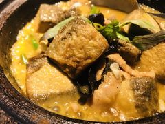 -米特.新派中国菜(锦绣江南店)