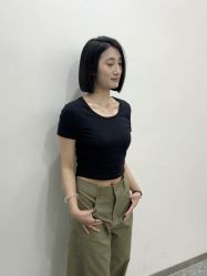 -YESIDO椰岛造型