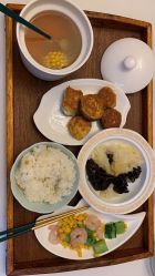 -佳之爱月子会所