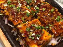 -中8楼风尚云南菜(颐堤港店)