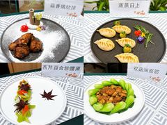 -上海市徐汇区枫林幼儿园(小木桥路)