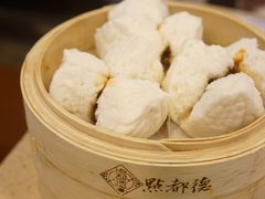 -点都德(大茶楼店)