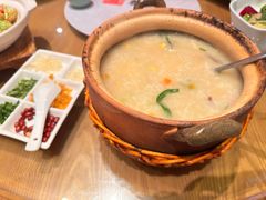 -泰钰丰烤鸭(永安道店)