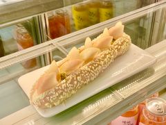 -奈雪的茶(中海环宇荟店)