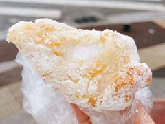 -众品香美食(三弓路店)