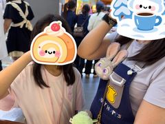 -友谊阳光城