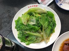-黄连大头华烧鹅店(大良店)