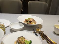 -徐记海鲜·家宴(南油永新汇店)