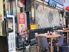 -舌尖上·霞浦滩涂海鲜·新闽菜(总店)