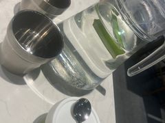 -正泰餐厅AmazingThai(新奥购物中心店)