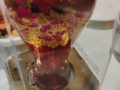 -老傅家湘潭水煮活鱼店(众一国际店)