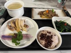 -安琪朵朵独栋花园月子中心