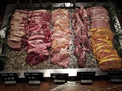 20130808_181813-广州中心皇冠假日酒店-环市食坊·海鲜自助餐厅