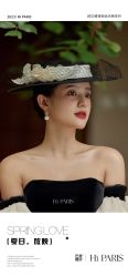 -巴黎婚纱摄影(瑞安旗舰店)