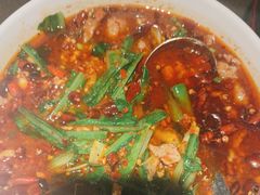 -顺风123(观音桥大融城店)