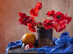 -开心糖水铺(天府三街店)