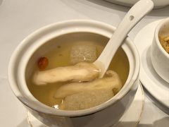 -万龙洲海鲜(广渠门店)