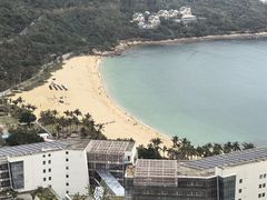 -东澳岛