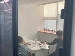 -欧亚外语•小语种•雅思托福PTE(汉口校区)