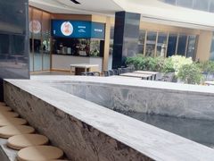 -徐记海鲜(曲江南湖店)