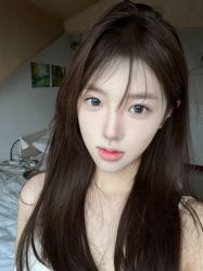 -YESIDO椰岛造型烫发染发