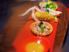 -wann lounge 低温慢煮牛排·清吧