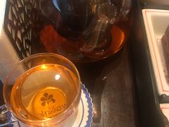 -无锡日航饭店