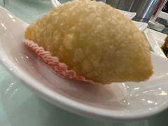 -东江渔村·古典园林·30年粤菜老字号(太和店)