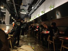 -胖哥俩肉蟹煲(福州仓山爱琴海店)