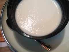 -香港新曜记茶餐厅(万泰城店)