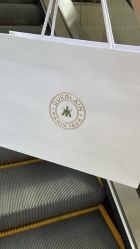 -法国娇兰精品店