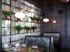 -扬州狮子楼·非遗淮扬菜(东关街店)