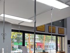 -联合动物医院(光谷诊疗中心)
