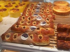 -好利来(内双楠店)