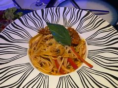 -天玑高空江景餐厅&酒吧Sky Secret Restaurant&Bar