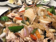 -旺达·福州菜(正大广场店)