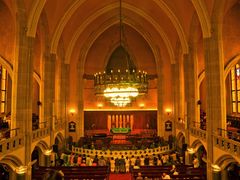 DSC_5005_P-沐恩堂