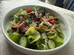 -食悦江南·淮扬菜·烤鸭(亚运村·惠新店)