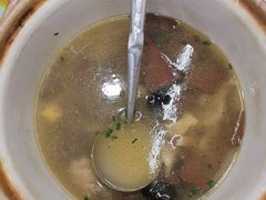 -王家大院·南京菜(湛江路总店)