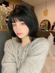 -丝语萱形象